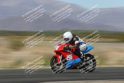 media/Mar-12-2023-SoCal Trackdays (Sun) [[d4c8249724]]/Turn 3 Speed Pans (1115am)/